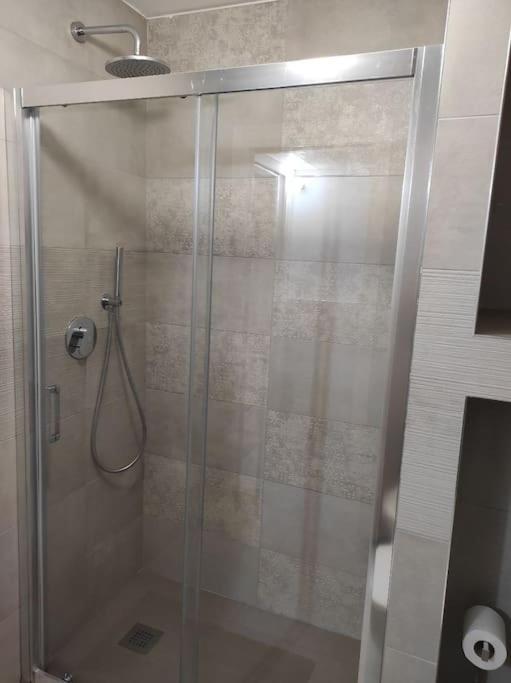 Duomo Porta Venezia Mini Loft Con Wifi E Netflix Mailand